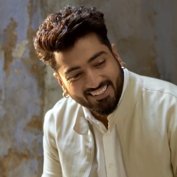 Jaani